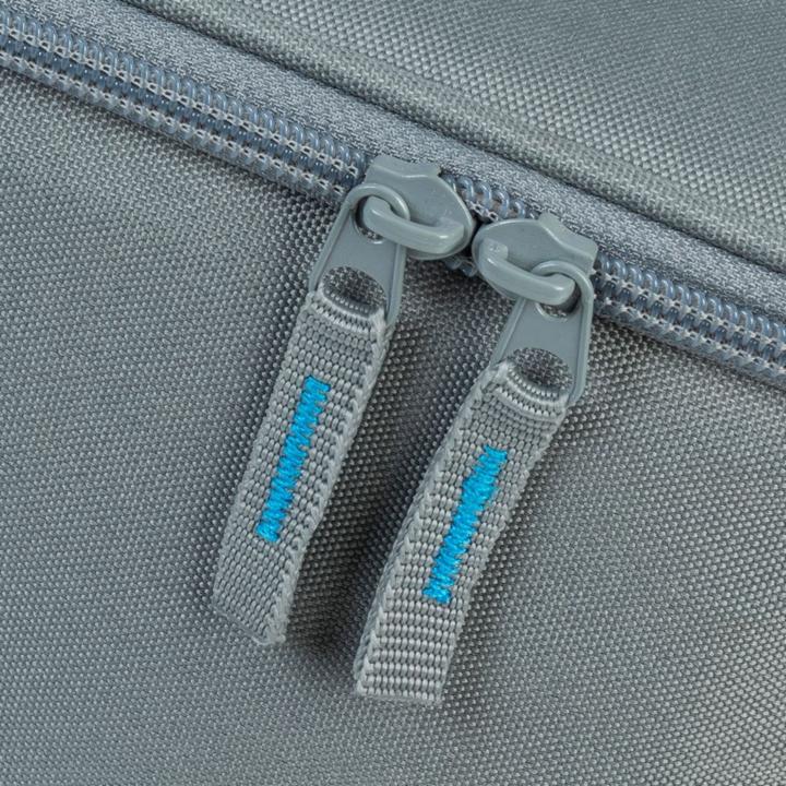 Actual product image Rivacase Germio (17 l)