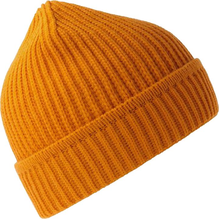 Produktbild Atlantis Maple Mütze (One Size)