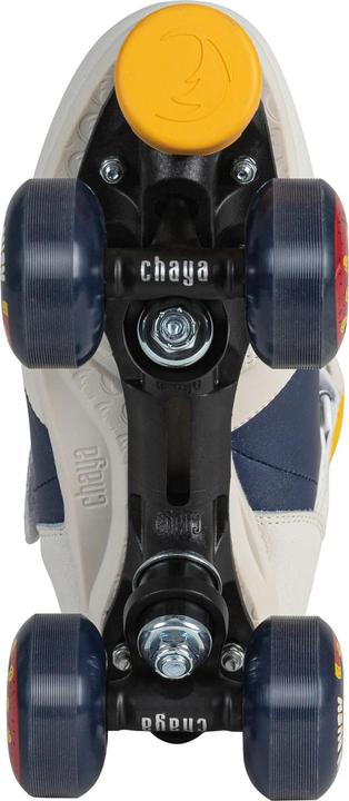 Produktbild Chaya Rollerksates (42)