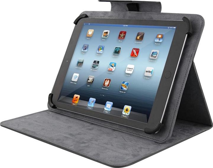 Actual product image T'nB Tabregbk7 (iPad mini, Kindle Fire, Playbook)