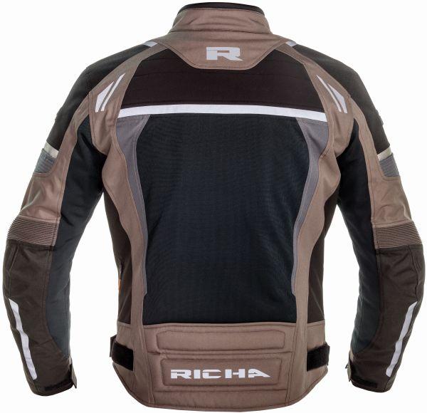 Image du produit Richa Airstream-X Jacket (Hommes, M)