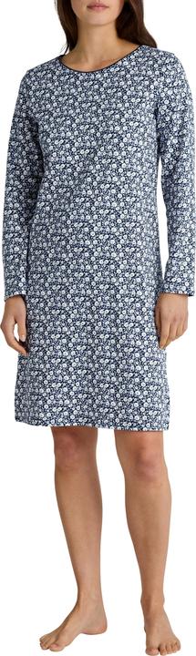 Image du produit Calida Favourites Sleep Langarm-Nachthemd (L)