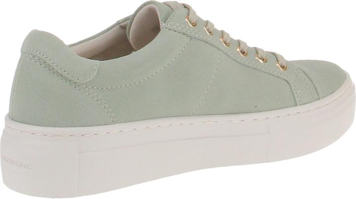 Actual product image Vagabond Sneaker ZOE PLATFORM (38)