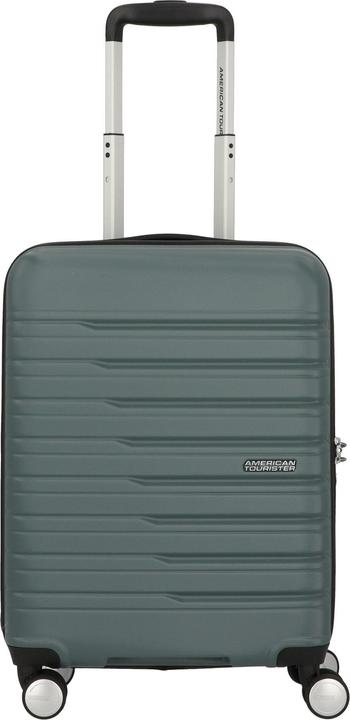 Image du produit American Tourister Flashline 4 roues trolley cabine 55 cm (32 l, Bagage à main (jusqu'à 50l))