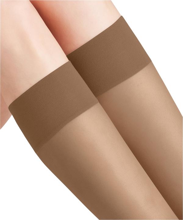 Immagine prodotto Falke Pure Matt 20 KH (20 DEN, 35 - 38)
