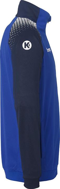 Produktbild Kempa Trainingsjacke Ambition 28 Poly (XXL)