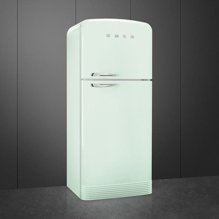 Produktbild Smeg Retro Style FAB50RPG5 (524 l)