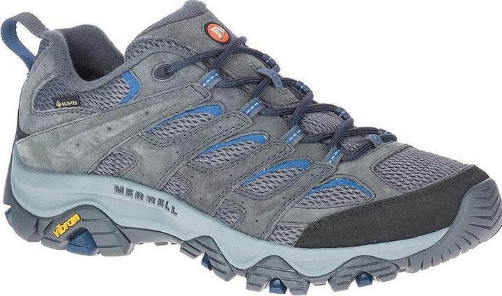 Merrell Moab 3 GTX