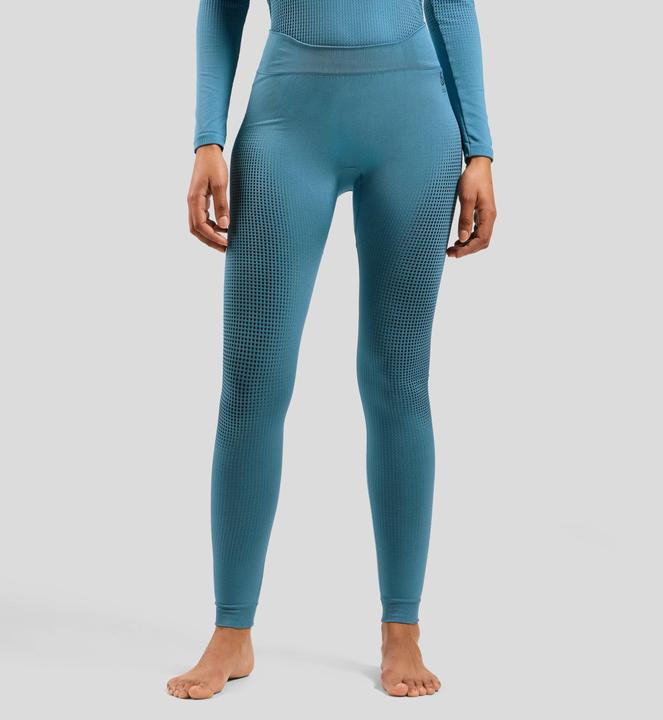 Actual product image Odlo Performance Warm (M)