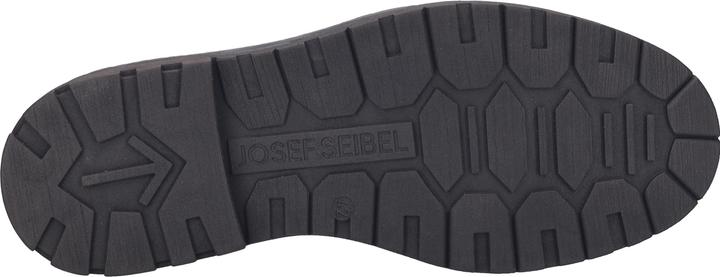 Produktbild Josef Seibel 20804-623 (47)