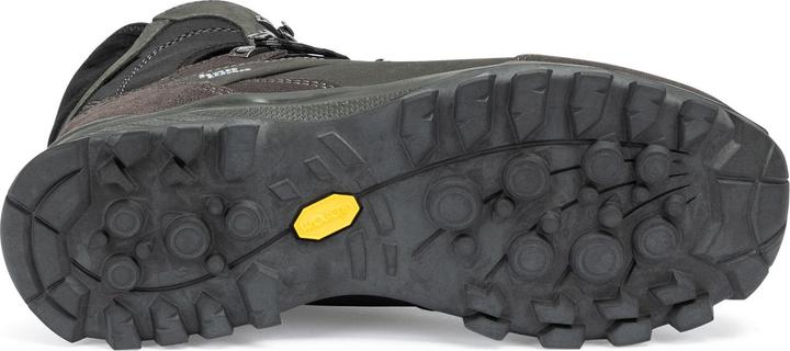 Produktbild Hanwag Banks Snow GTX Schuhe (43)