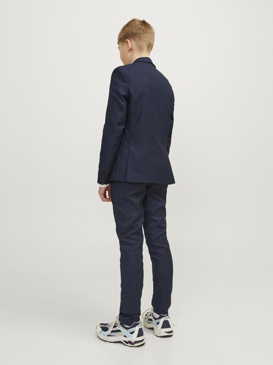 Immagine prodotto Jack & Jones Jungs Blazer (176)