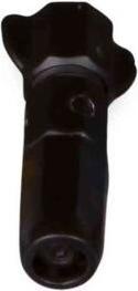 Immagine prodotto Trixie 76308-20