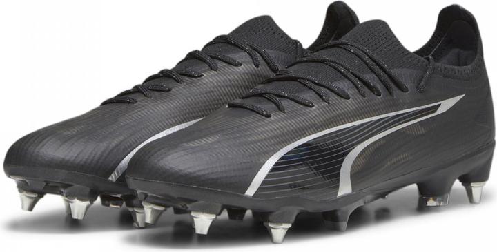 Image du produit Puma Ultra Ultimate Mxsg (42)