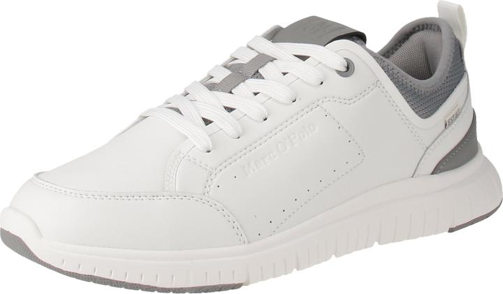 Marc O'Polo 502 27803501 164