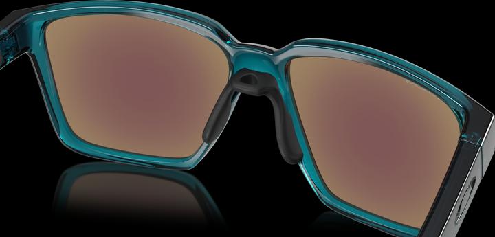 Immagine prodotto Oakley Attuatore SQ