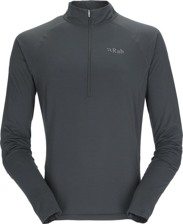 Beluga