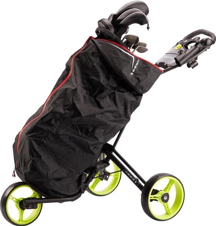 Immagine prodotto Inesis Rain Cover