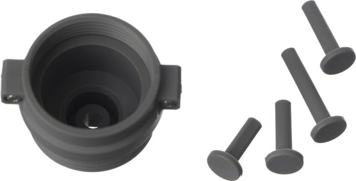 EQ-3 Cuore adattatore, Comap (M28 x 1,5)