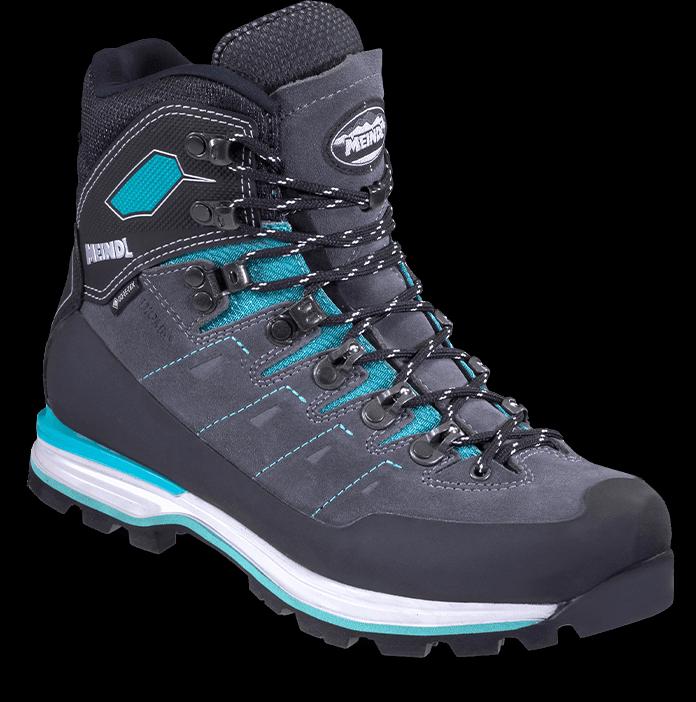 Immagine prodotto Meindl Air Revolution 4.4 Gore-Tex® scarpe da trekking donna (42.5)