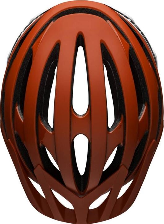 Produktbild Bell Catalyst MIPS (52 - 56 cm)