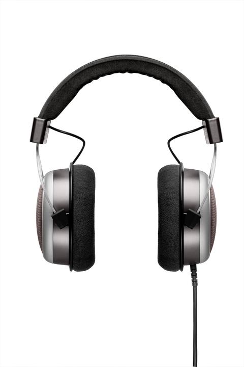 Produktbild Beyerdynamic T 90 (Kabelgebunden)