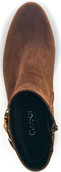 Actual product image Gabor Ankle boot 32.824 (40)