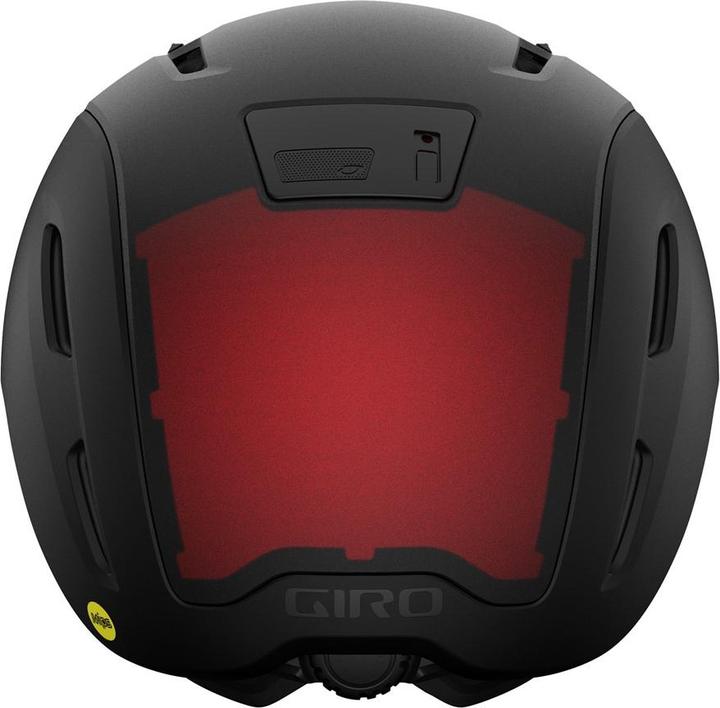 Produktbild Giro Camden MIPS (59 - 63 cm)