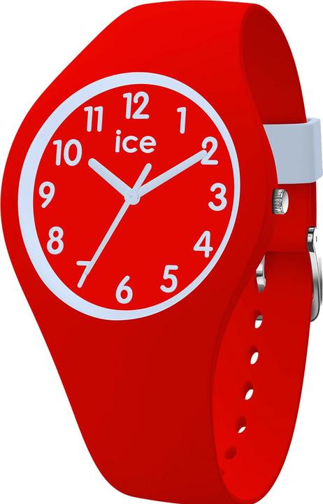 ICE Watch 022742 Ola Kids Adventure (31 mm)