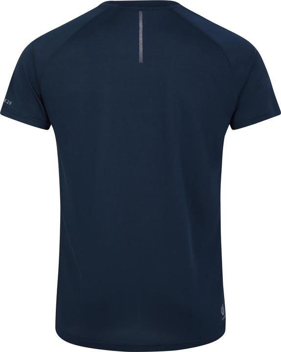 Produktbild Dare2b Accelerate TShirt Leicht (S)