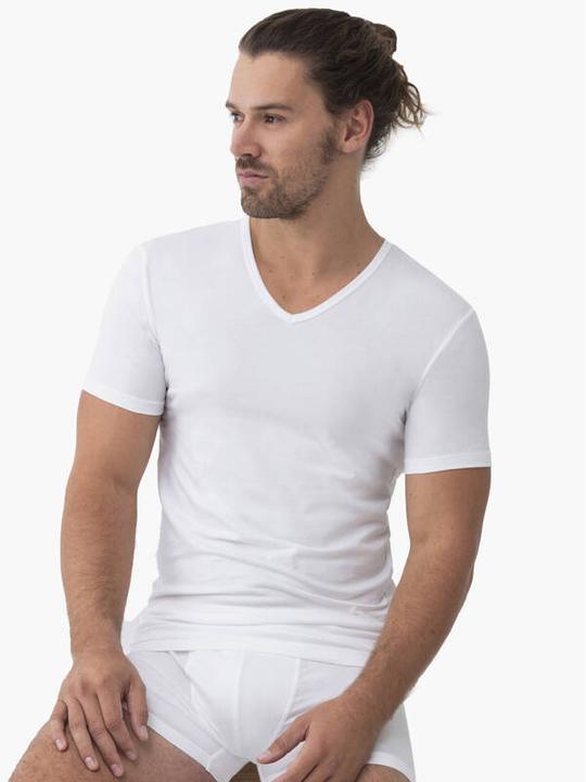 Mey Re:Think Tshirt