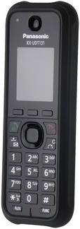 Actual product image Panasonic Kx-Udt131ce
