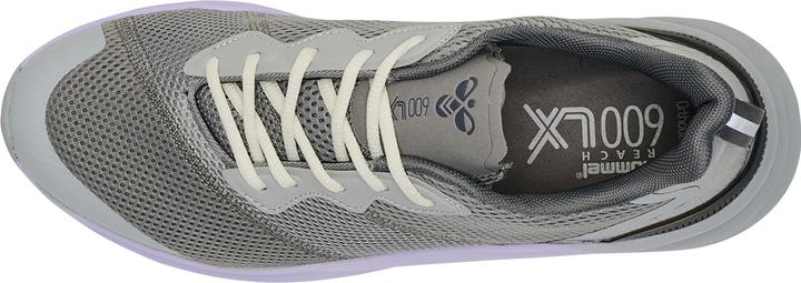 Actual product image hummel REACH LX 600 GRADIENT (39)