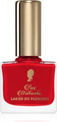 Actual product image Pani Walewska Nail Polish
