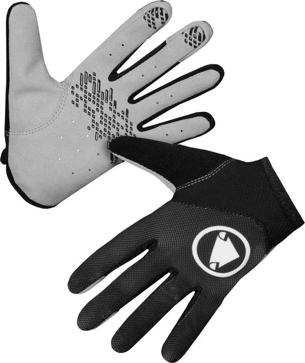 Produktbild Endura Hummvee Lite Icon (M)