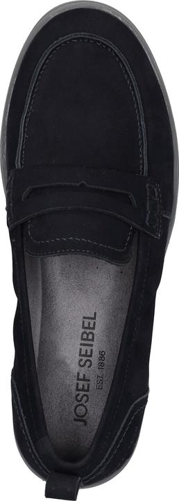 Actual product image Josef Seibel 99403-724 (38)