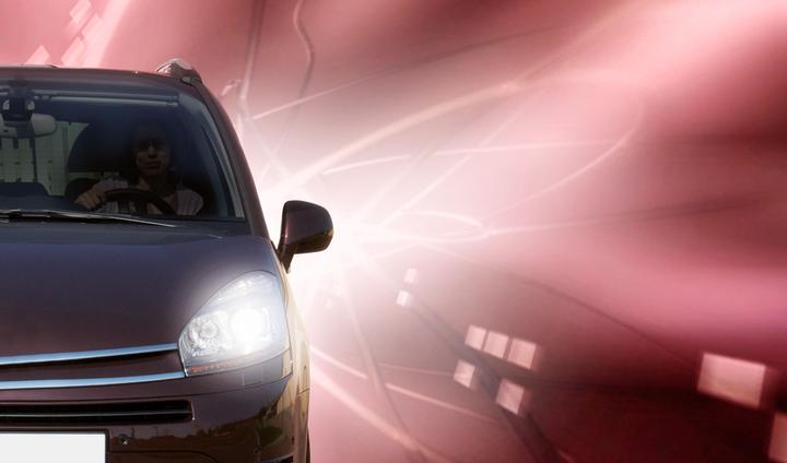 Immagine prodotto Philips VisionPlus (H4)