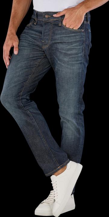 Produktbild Jack & Jones JJIGLENN JJICON JJ 919 50SPS NOOS (W31/L30)