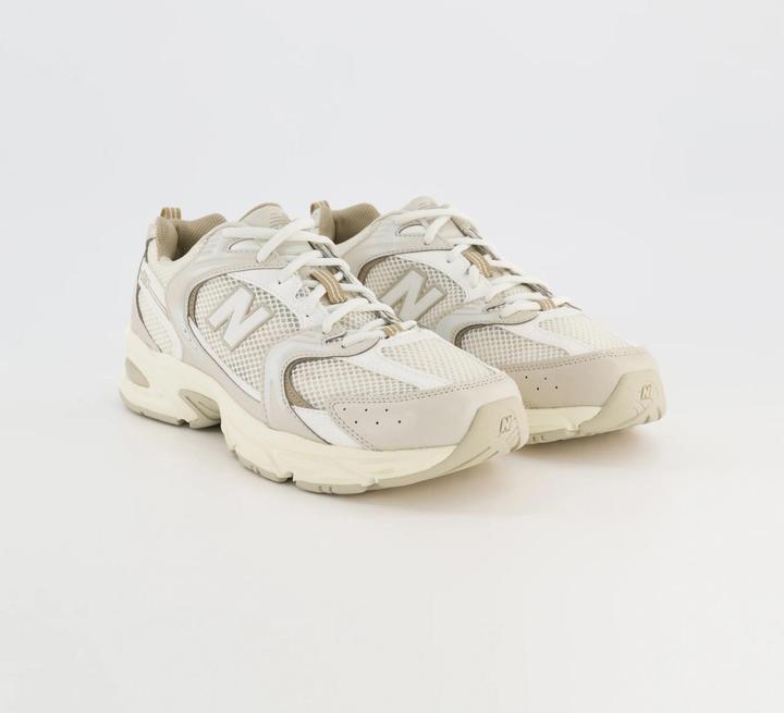 Actual product image New Balance MR530AA (42)