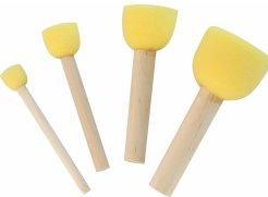Image du produit Kreul Peinture au doigt Mucki pour enfants roi (Diverses couleurs, 300 ml)