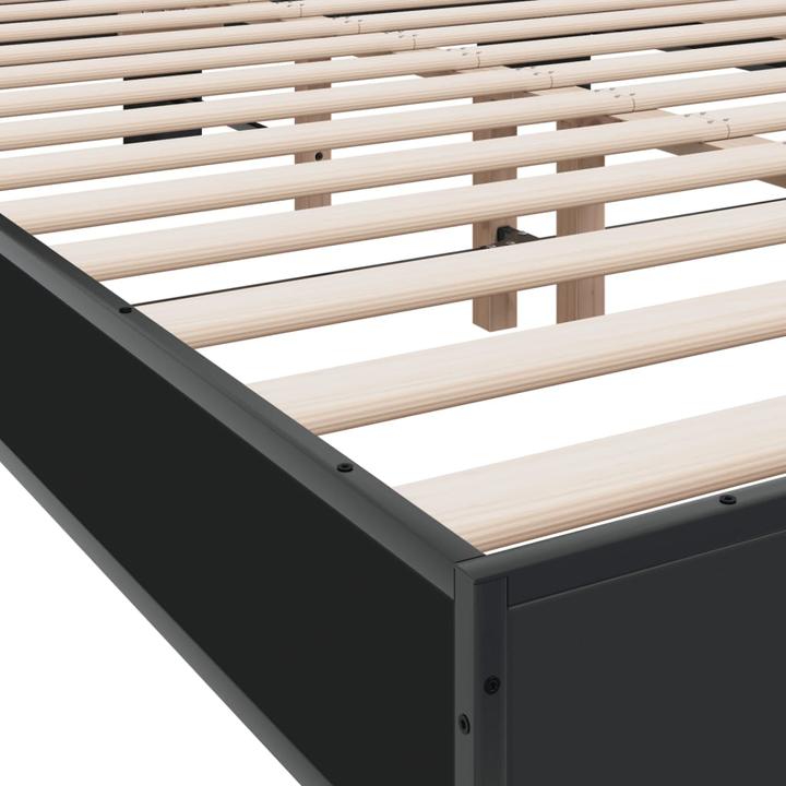 Image du produit VidaXL Kanika (140 x 190 cm)