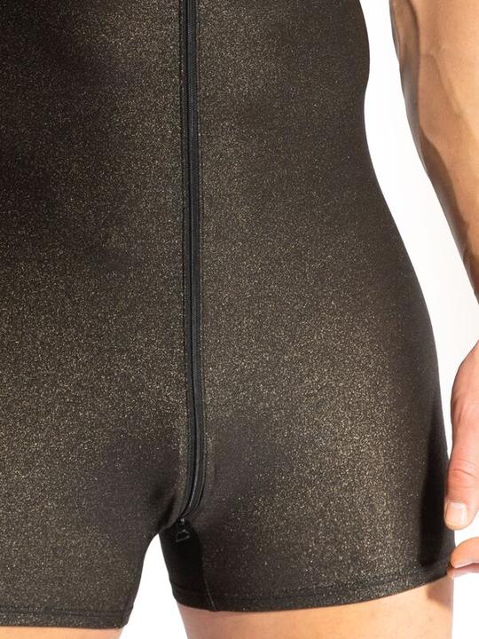 Image du produit Olaf Benz Corps glam (XL)