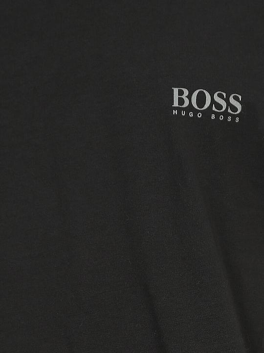 Image du produit BOSS Moderne (S)