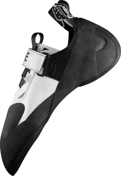 Produktbild Red Chili Clue Kletterschuhe (42)