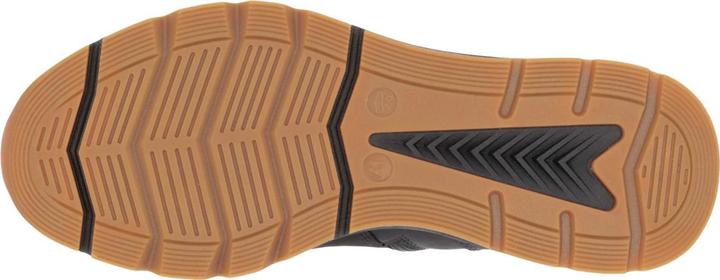 Immagine prodotto Rieker U0970 - 63675 (45)