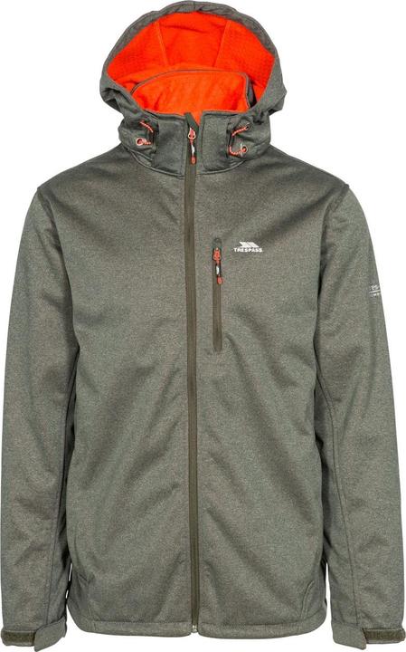 Produktbild Trespass UTTP4261 P (XS)