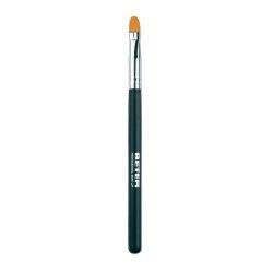 Produktbild Beter Concealer Brush Syntethic Hair 1 Stück (Concealer)