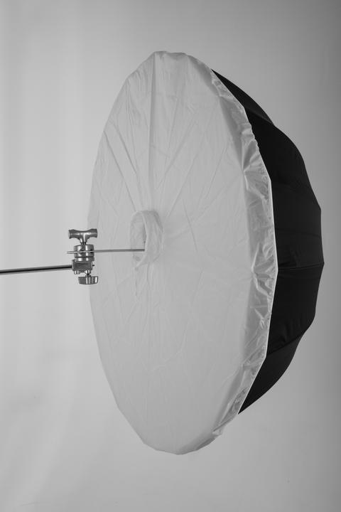 Image du produit Jinbei Une attention particulière