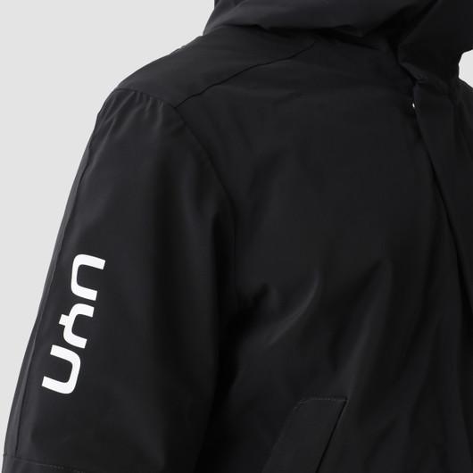 Image du produit UYN Skijacke Powder (XXL)