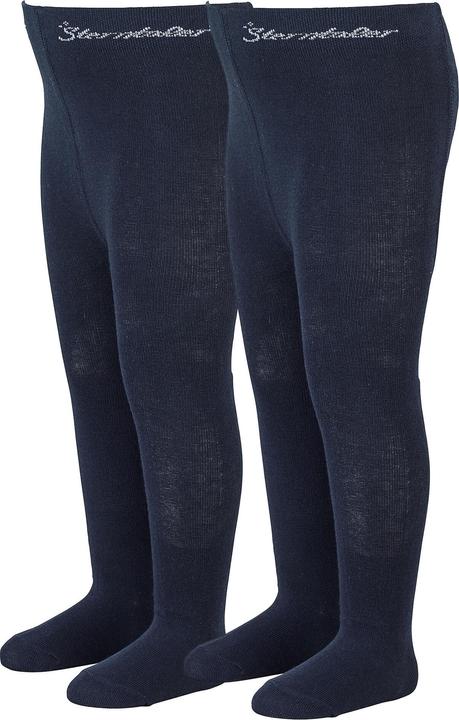 Image du produit Sterntaler Collants (62/68)
